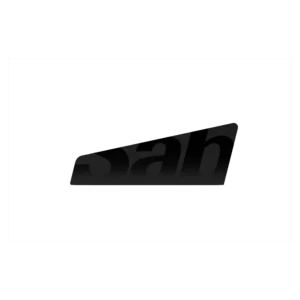 Sabelt Keyboard Pocket