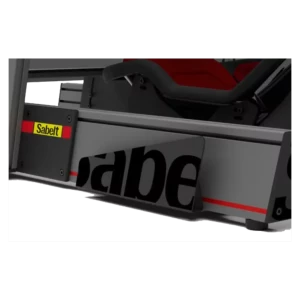 Sabelt Keyboard Pocket