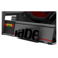 Sabelt Keyboard Pocket