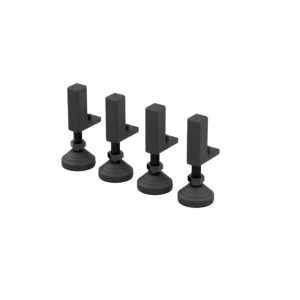 Sabelt Adjustable Feed Kit
