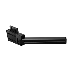 Sabelt Jointed Side Mount