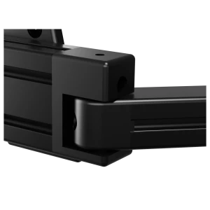 Sabelt Jointed Side Mount