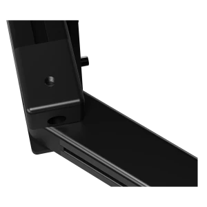 Sabelt Jointed Side Mount