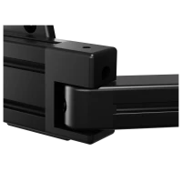 Sabelt Jointed Side Mount