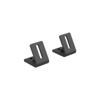 Sabelt Button Box Mount