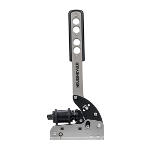 Heusinkveld Handbrake