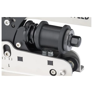 Heusinkveld Handbrake