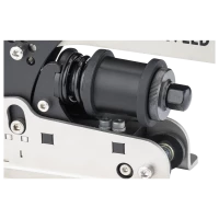 Heusinkveld Handbrake