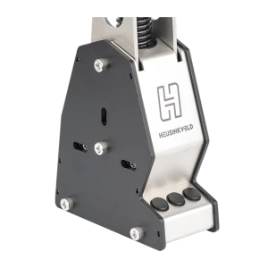 Heusinkveld MagShift