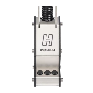 Heusinkveld MagShift