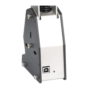 Heusinkveld MagShift