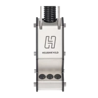 Heusinkveld MagShift