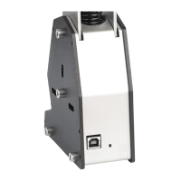 Heusinkveld MagShift