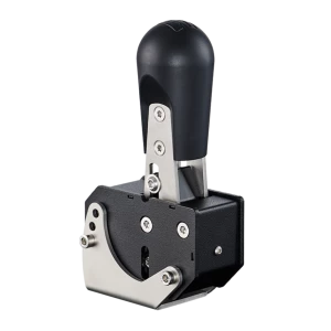 Heusinkveld MagShift Mini