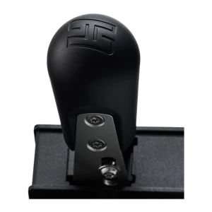 Heusinkveld MagShift Mini