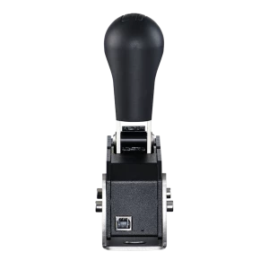 Heusinkveld MagShift Mini