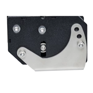 Heusinkveld MagShift Mini