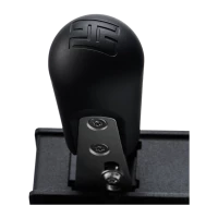 Heusinkveld MagShift Mini