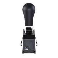 Heusinkveld MagShift Mini