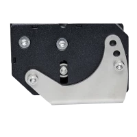 Heusinkveld MagShift Mini