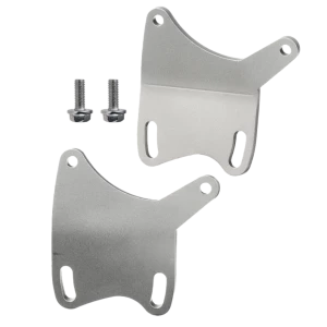 Heusinkveld MagShift Mini Angled Mount