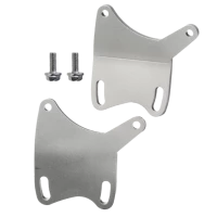 Heusinkveld MagShift Mini Angled Mount