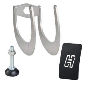 Heusinkveld MagShift Mini Table Clamp