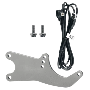 Heusinkveld MagShift Mini Vertical Mount