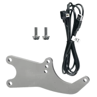 Heusinkveld MagShift Mini Vertical Mount