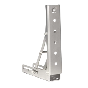 Heusinkveld Rest Pedal