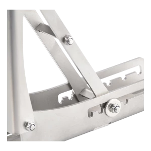 Heusinkveld Rest Pedal