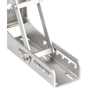 Heusinkveld Rest Pedal