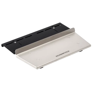 Heusinkveld Sprint Baseplate