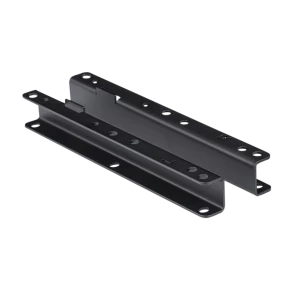 Heusinkveld Sprint Baseplate