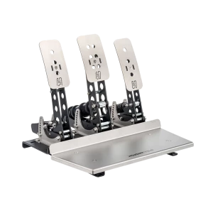 Heusinkveld Sprint Baseplate