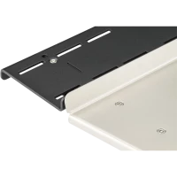 Heusinkveld Sprint Baseplate