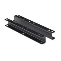 Heusinkveld Sprint Baseplate