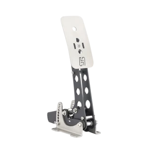 Heusinkveld Sprint Pedals Clutch