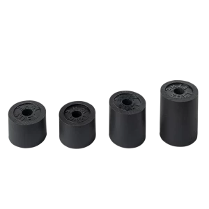 Heusinkveld Elastomer Kit Sprint