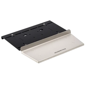 Heusinkveld Ultimate+ Baseplate
