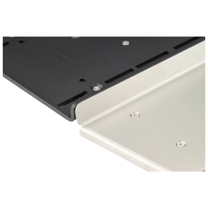 Heusinkveld Ultimate+ Baseplate