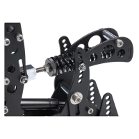 Heusinkveld Ultimate+ Clutch