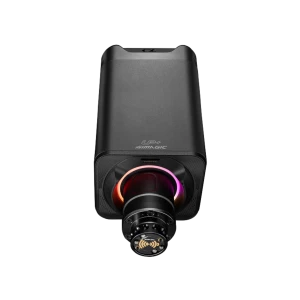 Simagic Alpha Evo Ultra 28 NM