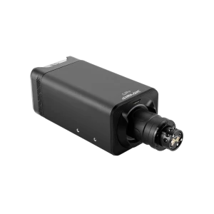 Simagic Alpha Evo Ultra 28 NM