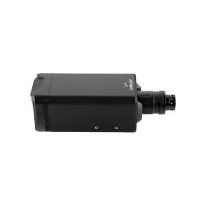 Simagic Alpha Evo Ultra 28 NM