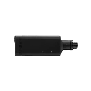 Simagic Alpha Evo Ultra 28 NM