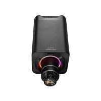 Simagic Alpha Evo Ultra 28 NM