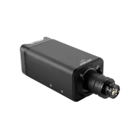 Simagic Alpha Evo Ultra 28 NM