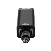 Simagic Alpha Evo Ultra 28 NM