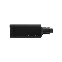 Simagic Alpha Evo Ultra 28 NM